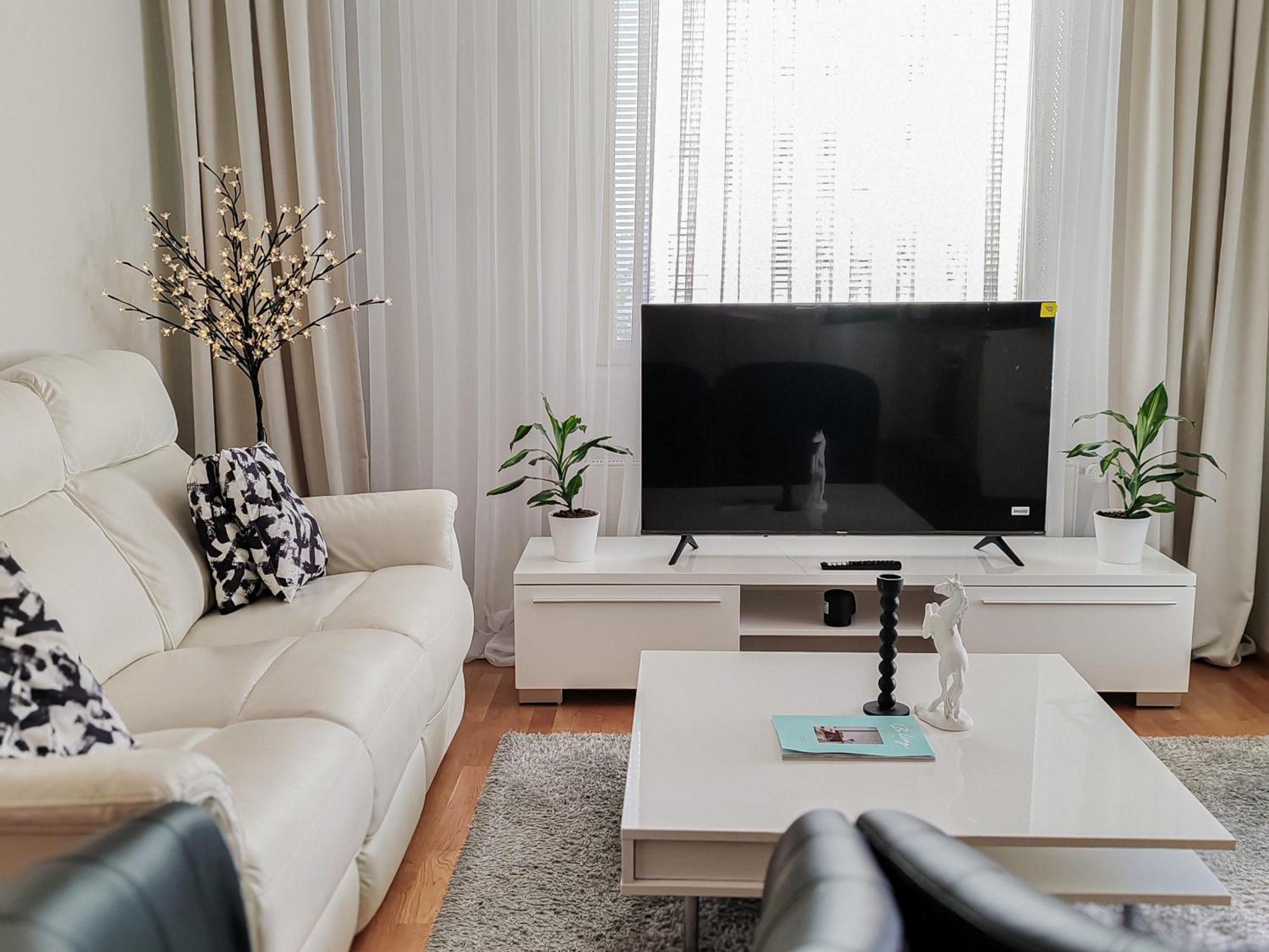 Lovely Apartment Near The Beach Хельсинки Экстерьер фото